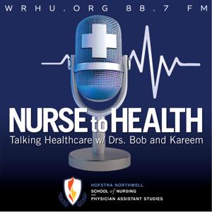 Nurse to Health