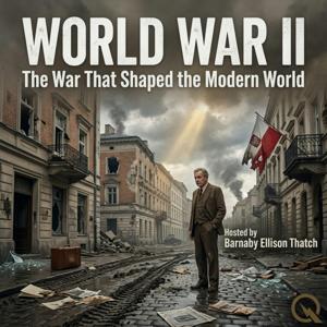 World War II