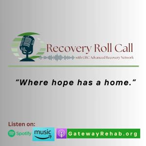 Recovery Roll Call