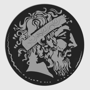 Ancient Coin Collection