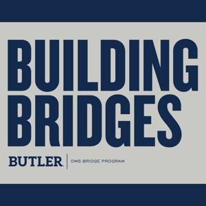Building Bridges Podcast