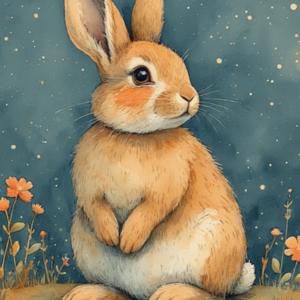 Rosco's Bedtime Stories