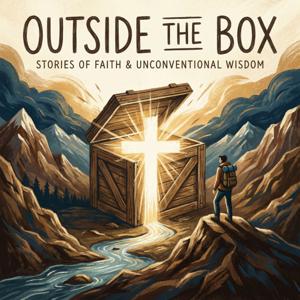 Outside the Box