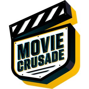 Movie Crusade