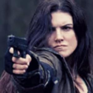 ABR Reviews and Revs..