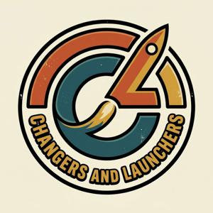 Changers and Launchers