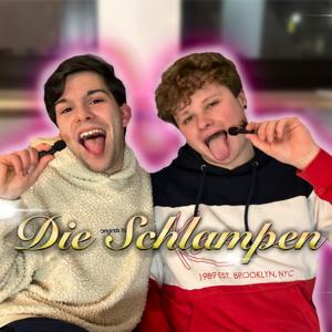 Die Schlampen