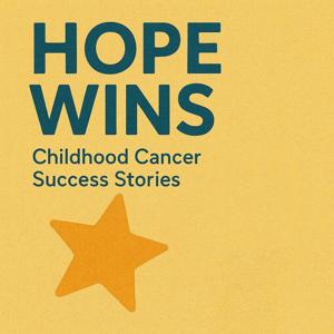 Hope Wins Childhood Cancer Success Stories