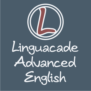 Linguacade Advanced English