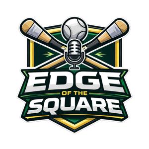 The Edge Of The Square Podcast