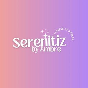 Serenitiz