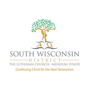 The South Wisconsin District Podcast