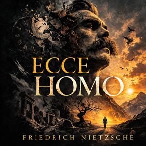 Ecce Homo