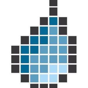 Rain Networks Podcast- The Drip, Featuring Nathan Ware, Mike Payne, and Dave Oliveira