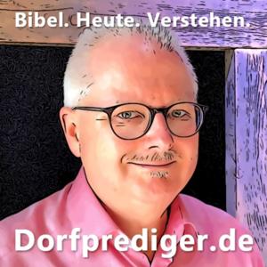 Dorfprediger.de