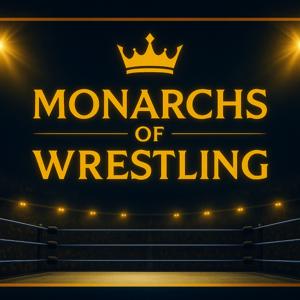 Monarchs of Wrestling