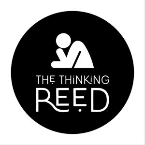 The Thinking Reed