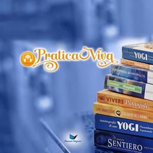 Pratica Viva