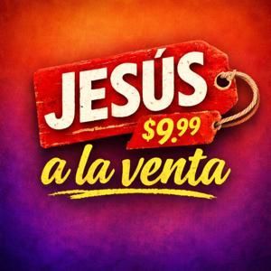 Jesús a la venta
