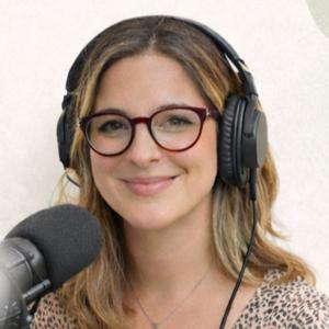 Radio Wao por Alba Bonet