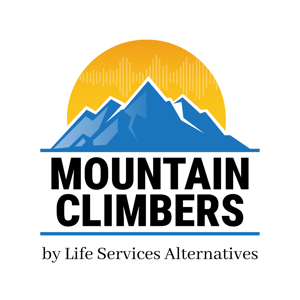 Mountain Climbers