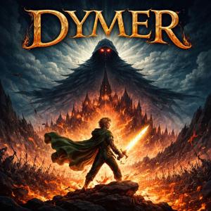 Dymer