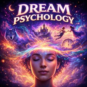 Dream Psychology
