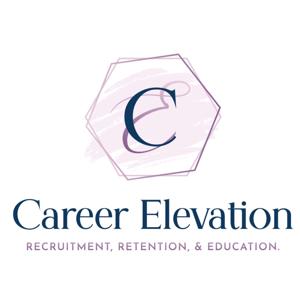 Career Elevation PodCast