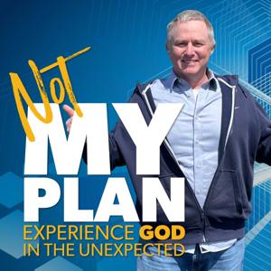 Not My Plan