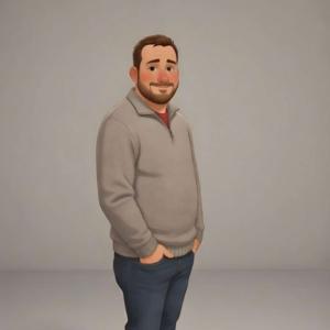 That's Life with Brett