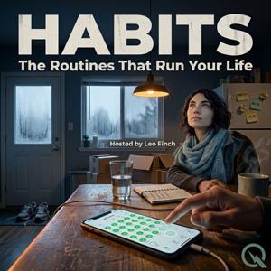 Habits