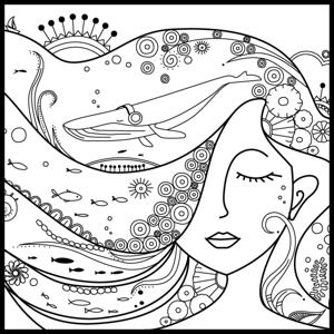 島上 - iSland Talk