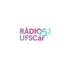 Rádio UFSCar