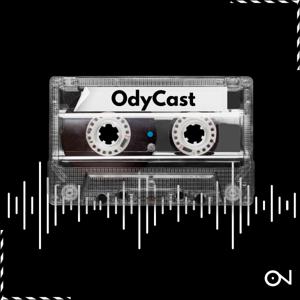 OdyCast