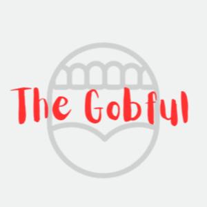The Gobful: A (Mostly) Poetry Podcast