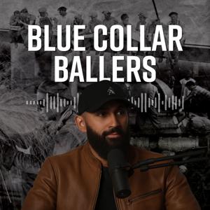 Blue Collar Ballers