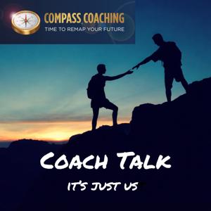 Coach Talk