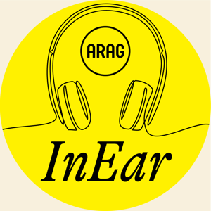 ARAG InEar