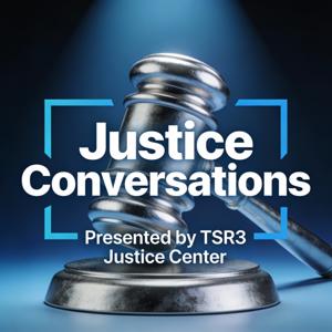 Justice Conversations