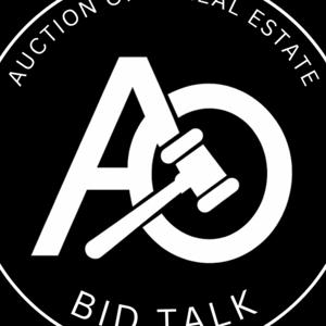 Bid Talk | Auction Ohio Real Estate