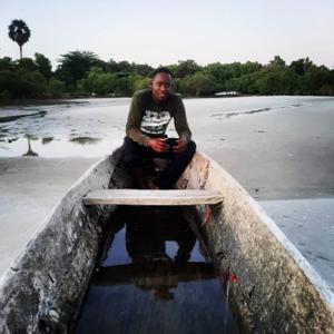 Sky Blue Entertainment