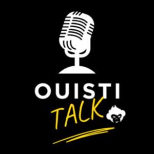Ouistitalk