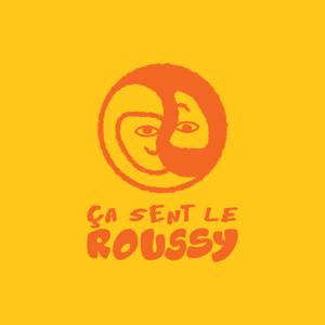 Ça sent le Roussy