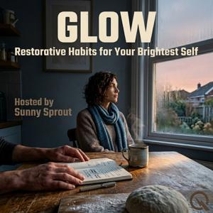Glow