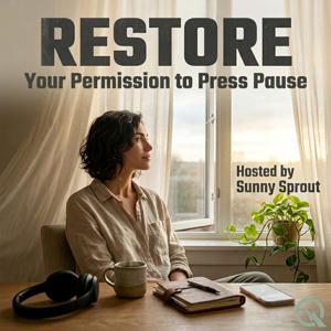 Restore