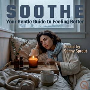 Soothe