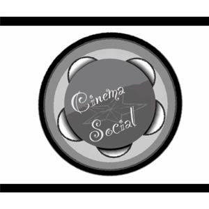 Cinema Social