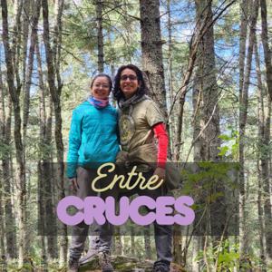 Entre Cruces