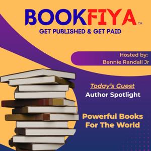 BookFiya.com