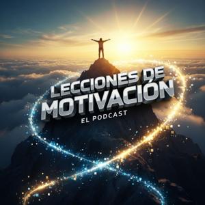 LECCIONES DE MOTIVACIÓN